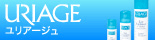 URIAGE �����A�[�W