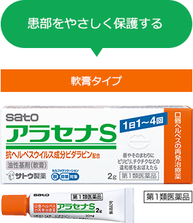 女性 治す 精 薬 市販 ヘルペス 器 早く 女性が性器ヘルペスになってしまったら塗り薬や内服薬は何を使う