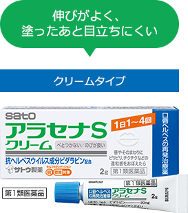 早く ヘルペス 女性 治す 器 精 性器ヘルペスを早く治すには…。当方女です。初めて性器ヘルペスを患い、バ