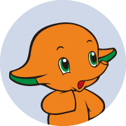 サトちゃん