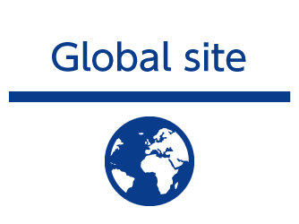 Global site