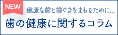 アセス　コラム