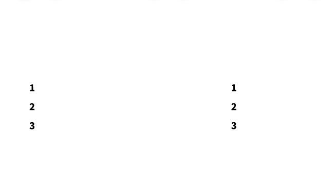 どんな時に飲みますか？