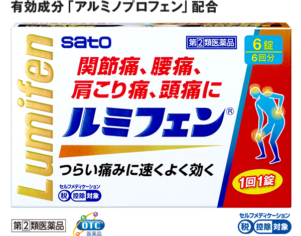 に 効く 腰痛 【2021年】買ってよかった本当に効く腰痛対策グッズ！立ち仕事・デスクワーク夫婦がおすすめします