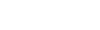 佐藤製薬