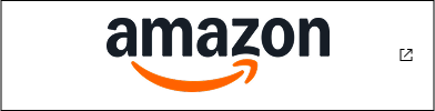 Amazonで買う