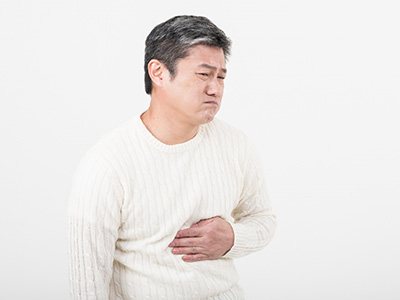 どんな特長があるの？
