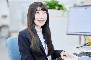 学生へのメッセージ