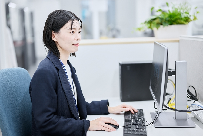 うれしかったエピソード