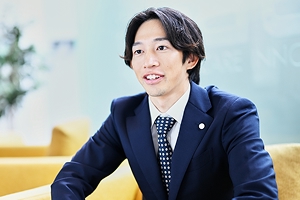 学生へのメッセージ