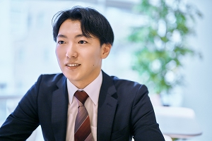 学生へのメッセージ