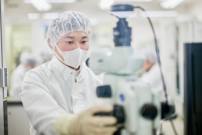 うれしかったエピソード