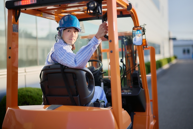 佐藤製薬に入社した理由