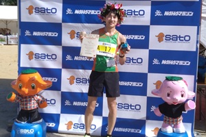 休日の過ごし方