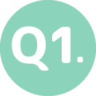 Q1.