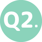 Q2.